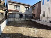 �����s�L����7-15-3