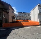 �����s�������4-26-11